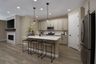 casa en Jackson Creek por Richmond American Homes
