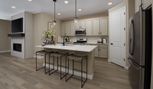 Home in Seasons at The Glen by Richmond American Homes