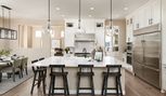 Home in Vista Pines at Crystal Valley by Richmond American Homes