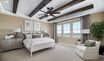 casa en The Apex at Cobblestone Ranch por Richmond American Homes