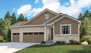 16911 Starfall Drive (Arlington)