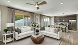 Home in Seasons at Torrey by Richmond American Homes