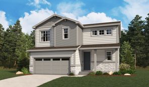 9028 Lanceleaf Drive (Coral II)