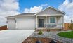 casa en Seasons at The Glen por Richmond American Homes