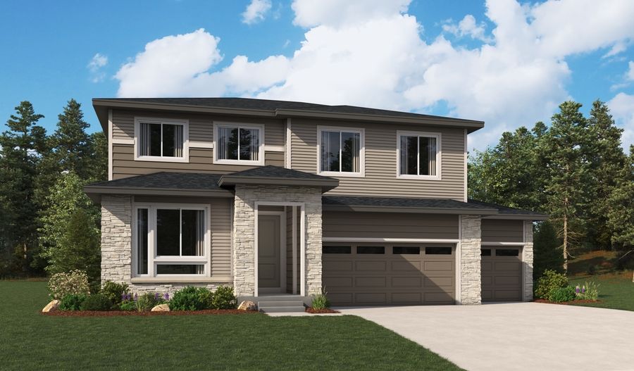 10378 Devoncove Drive. Peyton, CO 80831