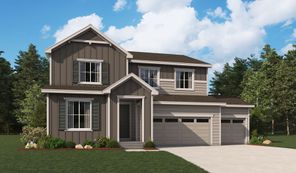 10295 Kingsbury Drive (Ammolite)