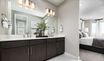 casa en Seasons at Topaz por Richmond American Homes