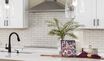 casa en Oak Ridge at Crystal Valley por Richmond American Homes
