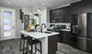 casa en Urban Collection at Palmer Village por Richmond American Homes