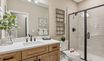 homes in Villa Bella by Richmond American Homes