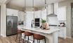 casa en Peakview at Ascent Village por Richmond American Homes