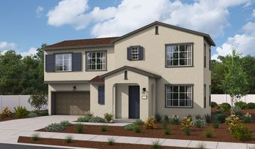 Newbridge Image