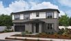casa en Paloma at Summit Park por Richmond American Homes