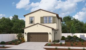 1865 Coffeeberry Road (Lenora)