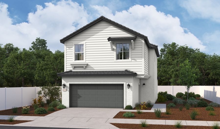 420 Snowdrop Lane. Santa Paula, CA 93060