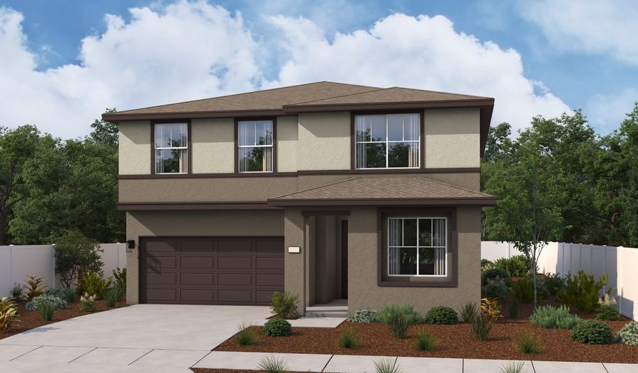 3578 East Orchid Drive. Highland, CA 92346