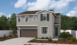 Aurora at Summit Park Community Image