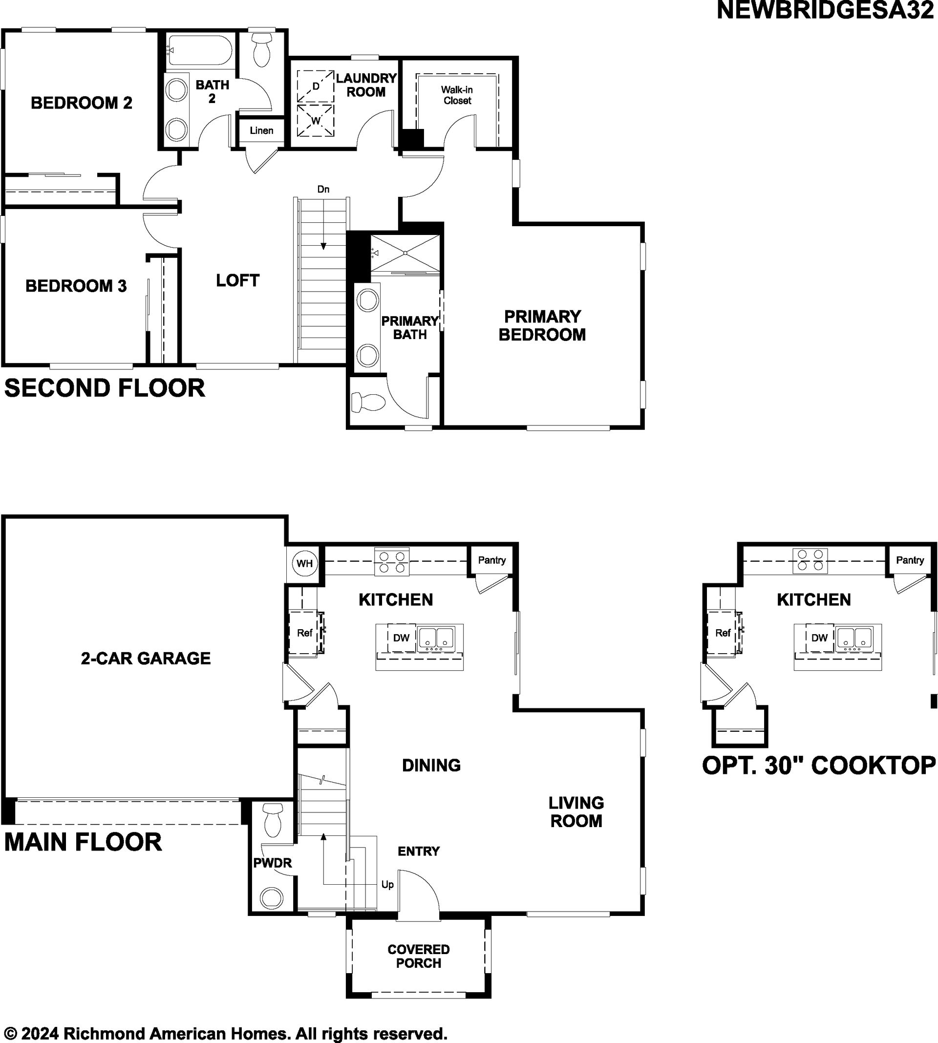 NewbridgeSA32_print_11_06_24.jpg