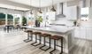 casa en Westridge por Richmond American Homes