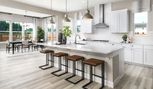 Westridge - Highlands Ranch, CO