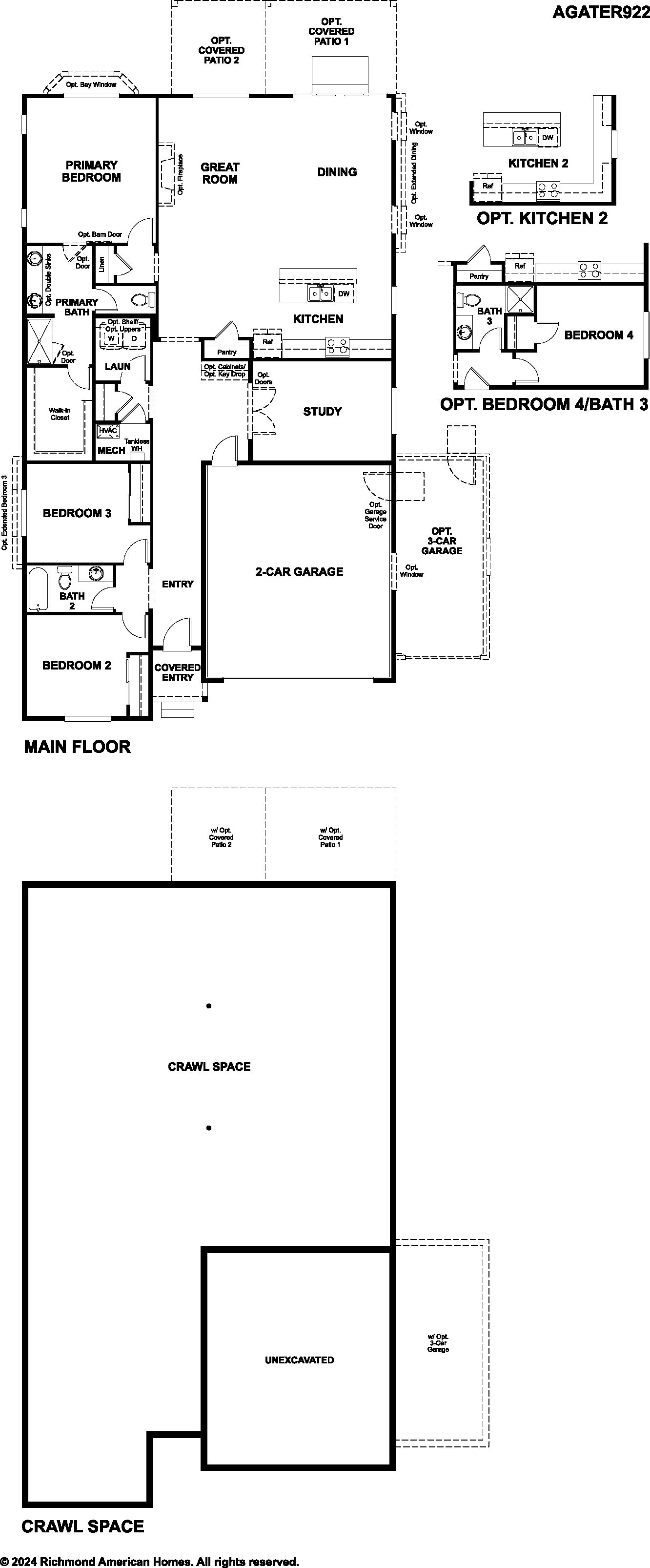 AgateR922_print_12_03_24.jpg