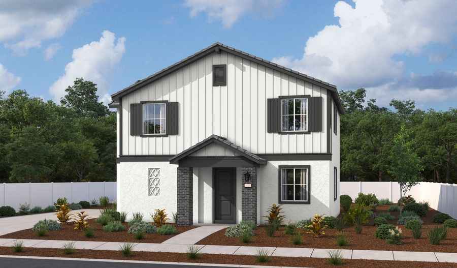 16543 Botanical Lane. Fontana, CA 92336