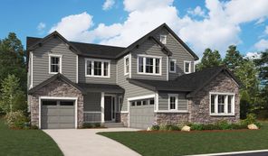 9227 Gold Lace Place (Daley)