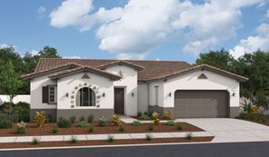 4623 Granville Street (Maddox)