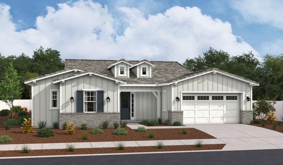 4570 Francis Avenue. Chino, CA 91710