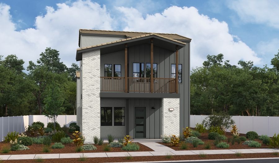 27312 Creekwood Lane. Valencia, CA 91381