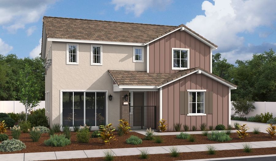 5132 Loquat Lane. Fontana, CA 92336