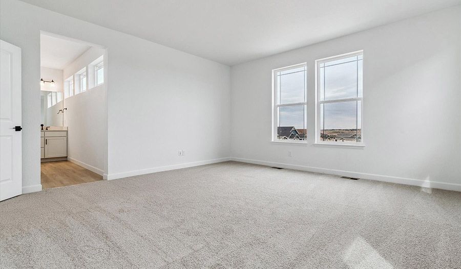 8480 Eagle River Street (Carroll)