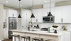 casa en Meadowbrook Park por Richmond American Homes