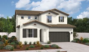 17410 Whiskey Meadows (Fleming)