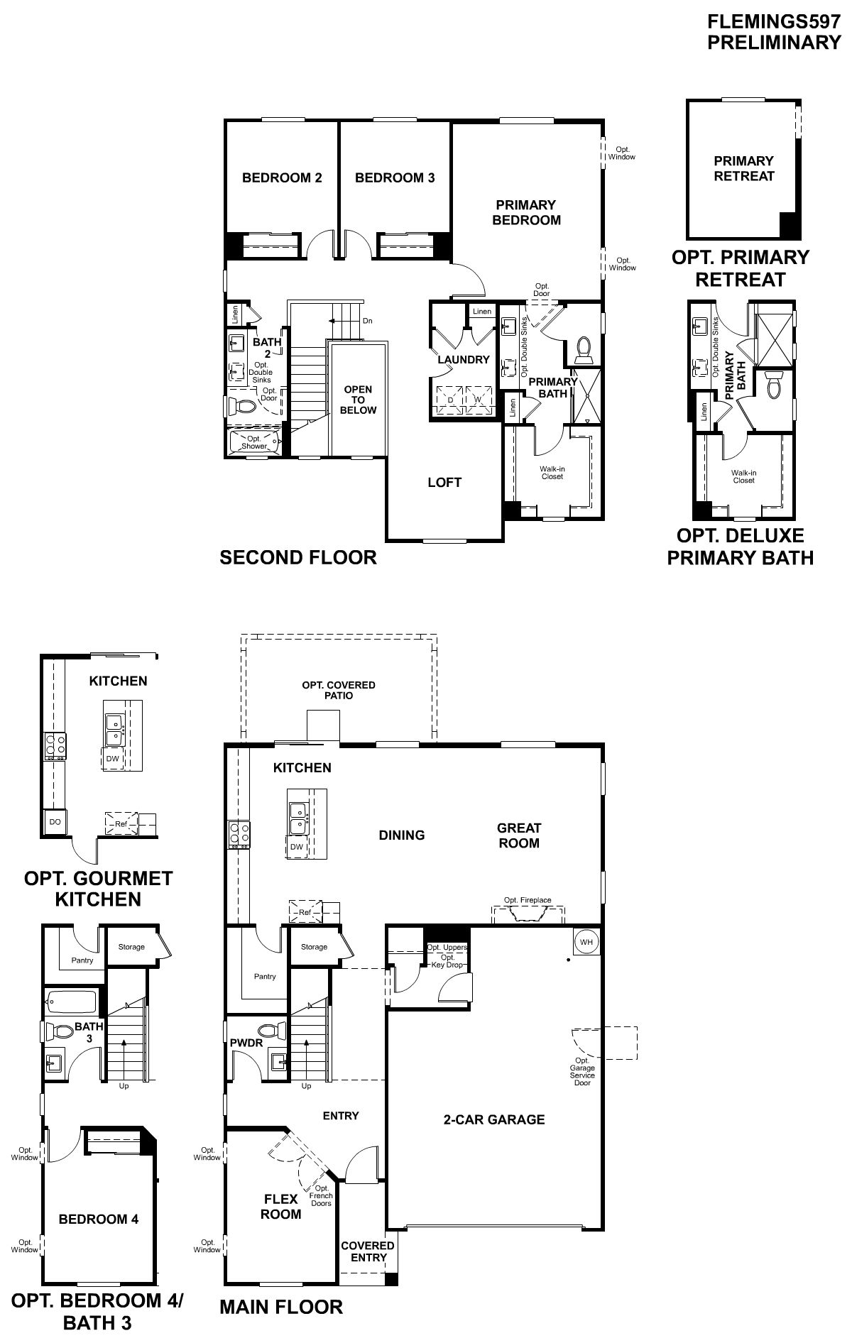 FlemingS597_print_12_10_24.jpg