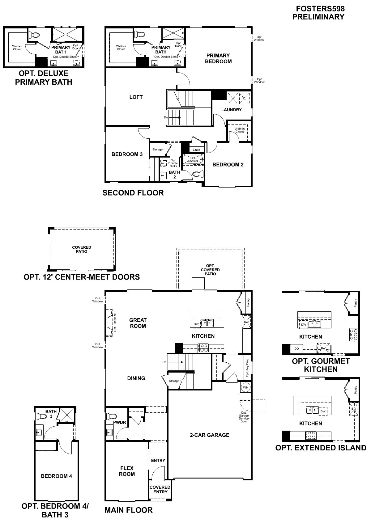 FosterS598_print_12_16_24.jpg