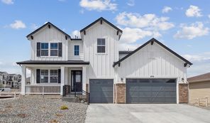 4741 Twelve Oaks Way (Dillon II)