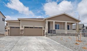 4735 Twelve Oaks Way (Decker)