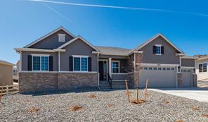 4729 Twelve Oaks Way (Melody)