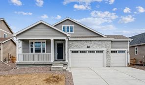 564 Penn Road (Arlington)