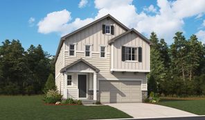 7835 Natural Bridge Trail (Laurel II)