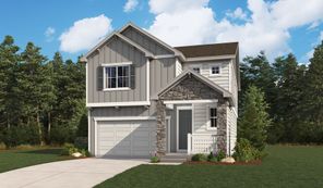 7827 Natural Bridge Trail (Poplar)