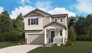 7827 Natural Bridge Trail (Poplar)
