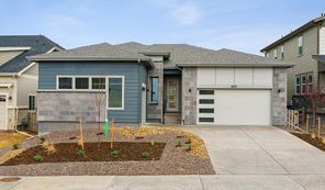 8607 Yellowcress Street (Riverbend)