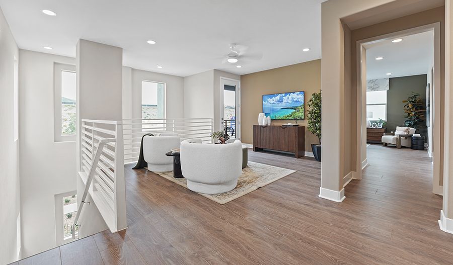 Loft