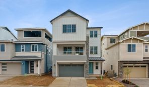 8229 Butte Creek Street (Linton)