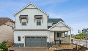 8230 Snake River Street (Elkhorn)
