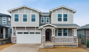 8205 Cokedale Circle (Coronado)