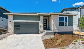 8241 Rockvale Drive (Lavender)