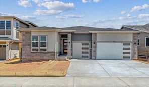 8672 Pennycress Drive (Nottingham)